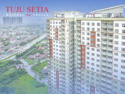 See full list on tujusetia.investor.net.my Corp Brief Tuju Setia Scib Econpile Gdb And Carlsberg