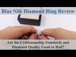 0 60 Carat Diamond Ring How I Bought Mine With Videos
