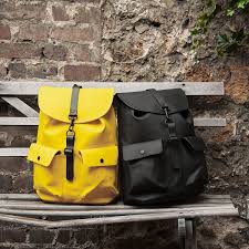 Sac A Dos Camp Rains Sac A Dos Impermeable Sac Sac A Dos