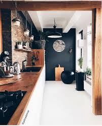 Kitchen Styling Via Jellinadetmar Home Home Decor Home Kitchens