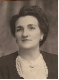 Chenault Virtual Cemetery