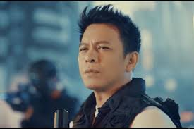 There's Jefri Nichol And Anya Geraldine, Noah Rereleases Video Clip Of  Stars In Heaven