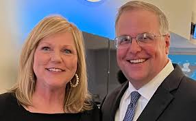 Supporting a Tradition of Academic Excellence