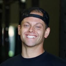 Always wanted to start a career in fitness, but didn't know where to start? 