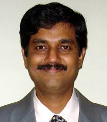 Dr. Rajesh Thakur, Assistant - Dr.%2520RajeshThakur2