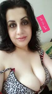 عکس سکسی ایرانی on X: میانسال ۳۰ سال به بالا... t.cofneTy4ZeQi   X