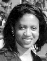 Lavenna Gray Obituary (2010)