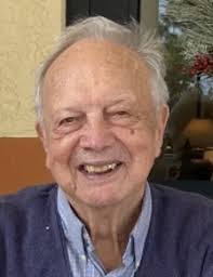 Seth N. Edman, Jr. Obituary January 19, 2021