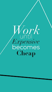 We did not find results for: Page 2 Hd Motivational Hd Wallpapers Free Download Wallpaperbetter
