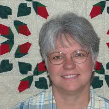 Can you be allergic to a full breed standard poodle?