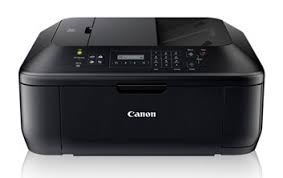 Winxp, vista, win 7, win 8 download. Canon Pixma Mx397 Driver Download Canon Driver