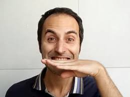 25 best memes about italian hand gesture italian hand. 31 Real Italian Hand Gestures To Survive In Italy Video