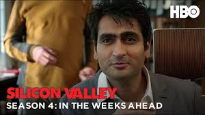 Watch your back, Jeff Bezos': Amazon sparks laughs