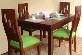 Entrá y conocé nuestras increíbles ofertas y promociones. Olx Venta De Muebles Usados Novocom Top