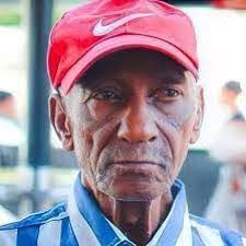 Fallece el 'Viejo Liopo', reconocido personaje por sus ocurrencias en redes  sociales