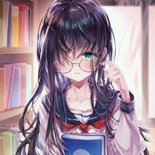 9. Gerakan lutut pada setiap gerak berirama adalah ....​ - Brainly.co.id