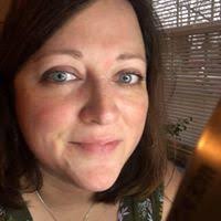 Reading the Bible: A Study Guide by Timothy R. Carmody