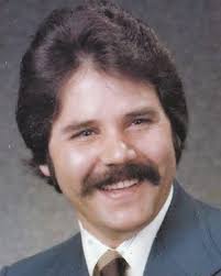 Michael Ruffolo Obituary (1941