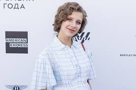 May 26, 2021 · блеск и нищета красных дорожек: Beremennaya Liza Arzamasova Liza Peskova Masha Fedorova I Drugie Na Vecherinke V Moskve Spletnik