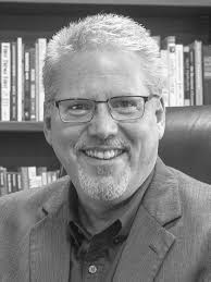 GLOBAL UNIVERSITY BEREAN SCHOOL OF THE BIBLE CATALOG