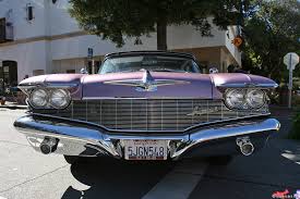 Image result for Executive Gray 1960 Imperial