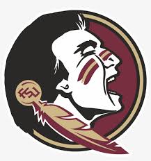 We did not find results for: Claws Clipart Michigan Wolverine Florida State New Logo Png Image Transparent Png Free Download On Seekpng
