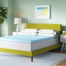 Check spelling or type a new query. 3 4 Rv Mattress Wayfair