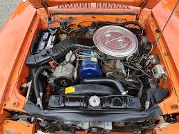 Image result for Tangerine 1978 Pinto