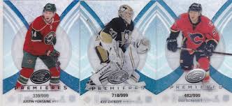Image result for justin zatkoff