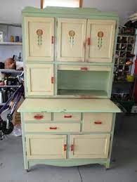 Antique original 1934 ers kitchen hoosier cabinet with flour sifter no 866 1895874281 image result for bin and refinish cabinets vintage oak cupboards bing images i ll take a please boone w 44526805 cupboard roll down baker s chairish exceeding expectations nationwide browse auctions search. In Antiques Furniture Cabinets Cupboards Vintage Cabinets Vintage Cupboard Vintage Kitchen Cabinets