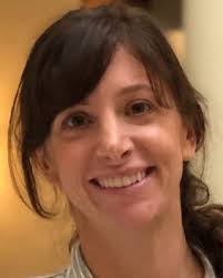 Alissa Darnell's Instagram, Twitter & Facebook