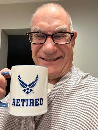 Good Sunday morning!