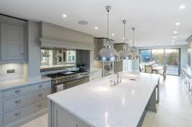 Maybe you would like to learn more about one of these? Crl Verona Quartz Worktop Kitchen Inspiration Design Modern Kitchen Design Kitchen