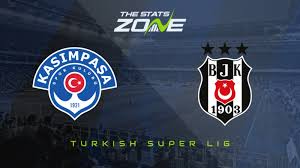 Turkey (37) süper lig 1. R Qtnfa7tqhf8m