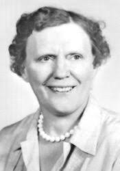 Tri-County Centenarians