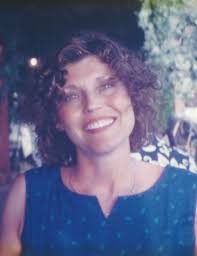 South Naperville IL Mortuary: Obituaries & Guest Book