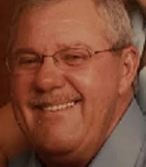 Gregory Arrington Obituary