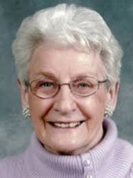 Obituary information for STEPHENSON