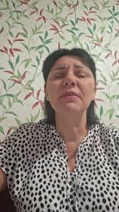 Зцілююча молитва