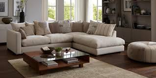 Make each room your own with custom modern sofas and loveseats. Small Living Room L Shape Sofa Design 2020 Wowhomy