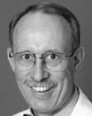 Dr. Robert L. Goddard, MD