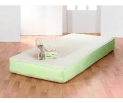 Günstige matratzen 140x200 cm bei mfo 0 € versand kauf auf rechnung abholung in 170 filialen jetzt bestellen! Frankenstolz Molton Matratzen Schutz Auflage 140x200 Cm Ab 29 90 Preisvergleich Bei Idealo De