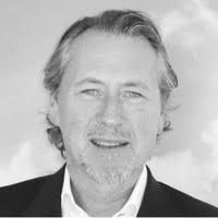 Peter Duff Email & Phone Number