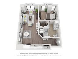 Click here to see your new apartment home today. Assisted Living Independent Living Memory Care Vista West