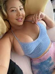 Tiff, putas en Chicago