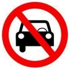 Hoy no circula 9 was started in late 1989, and consisted of prohibiting the circulation of 20% of vehicles from monday to friday depending on the last digit of their license plates (see table). Hoy No Circula Hoynocircula Twitter