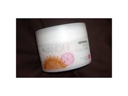 Along with the hydrating formula, the invigorating scent of taramind & ginger will awaken your senses & leave your skin supple and soft. Aldo Vandini Aroma Body Butter Tamarinde Ingwer Testberichte Bei Yopi De