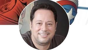 Joe Quesada leaving Marvel Comics after two-plus decade tenure :  r/comicbooks