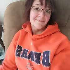 Last-minute dog sitter needed for this upcoming week. What are some  businesses that might be available?