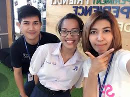 99 หมู่ 18, ถ.พหลโยธิน, ต.คลองหนึ่ง, อ.คลองหลวง, จ.ปทุมธานี, 12120 à¹‚à¸£à¸‡à¹€à¸£ à¸¢à¸™à¸˜à¸£à¸£à¸¡à¸¨à¸²à¸ªà¸•à¸£ à¸„à¸¥à¸­à¸‡à¸«à¸¥à¸§à¸‡à¸§ à¸—à¸¢à¸²à¸„à¸¡ Hashtag On Twitter